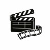 Film