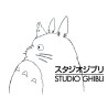 Studio Ghibli