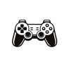 Gaming